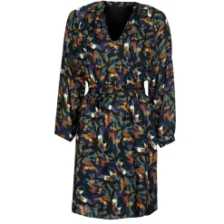 One Step - ROYCE Multicolore Hot