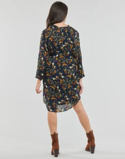 One Step - ROYCE Multicolore Hot