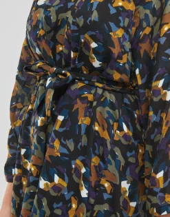 One Step - ROYCE Multicolore Hot