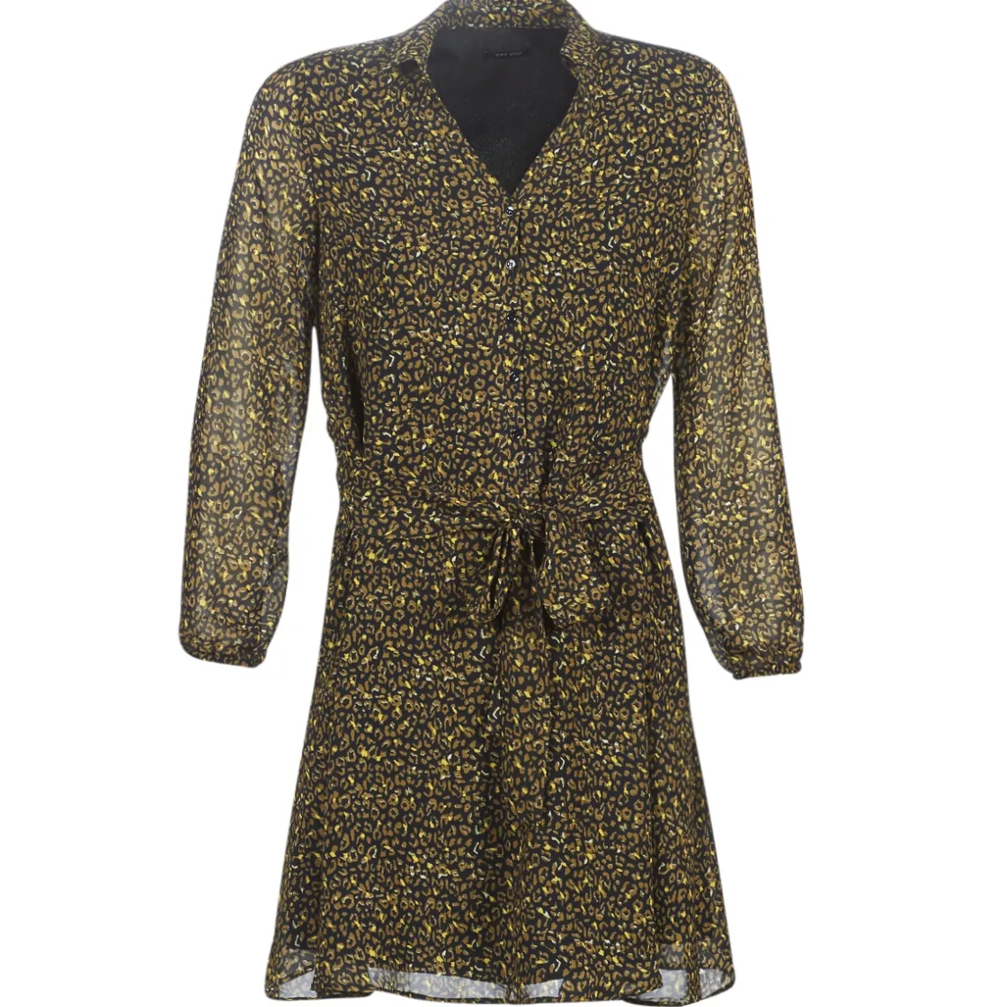 One Step - RUNI< Robes