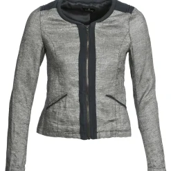 One Step Vestes^- VALSE