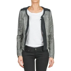 One Step Vestes^- VALSE