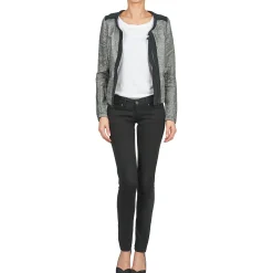 One Step Vestes^- VALSE