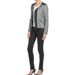 One Step Vestes^- VALSE