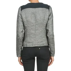 One Step Vestes^- VALSE