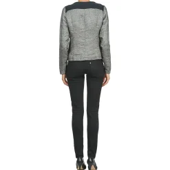 One Step Vestes^- VALSE