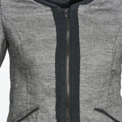 One Step Vestes^- VALSE