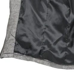 One Step Vestes^- VALSE
