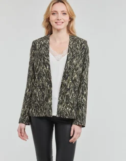 One Step - VILLEM Discount