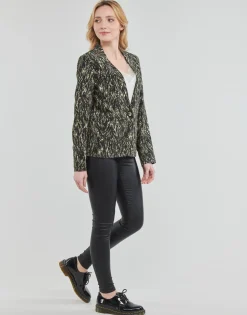 One Step - VILLEM Discount