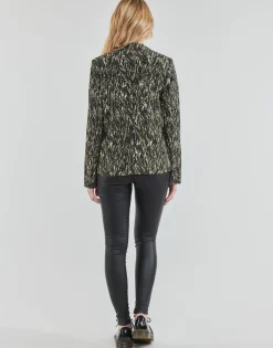 One Step - VILLEM Discount