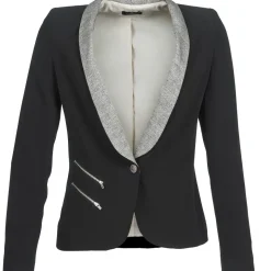 One Step Vestes^- VIOLON