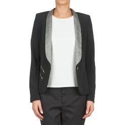 One Step Vestes^- VIOLON
