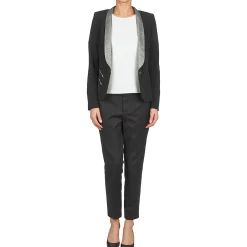 One Step Vestes^- VIOLON