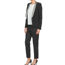 One Step Vestes^- VIOLON