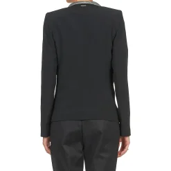 One Step Vestes^- VIOLON