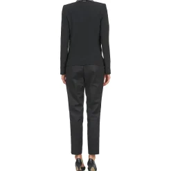 One Step Vestes^- VIOLON