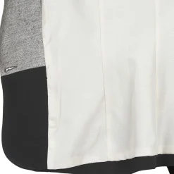 One Step Vestes^- VIOLON