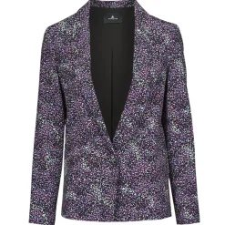 One Step Vestes^- VOLT