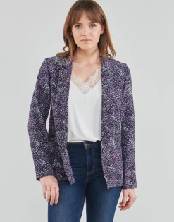 One Step Vestes^- VOLT