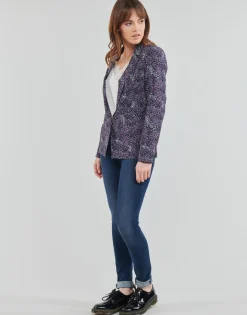 One Step Vestes^- VOLT