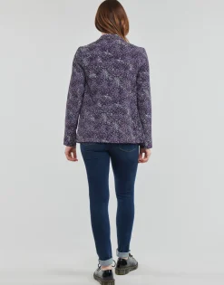 One Step Vestes^- VOLT