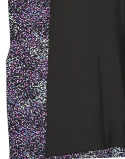 One Step Vestes^- VOLT