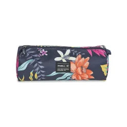 O'neill - BM PENCIL CASE< Trousses