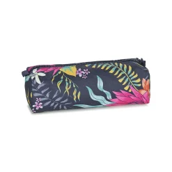 O'neill - BM PENCIL CASE< Trousses