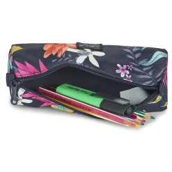 O'neill - BM PENCIL CASE< Trousses
