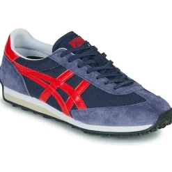 Onitsuka Tiger - EDR78< Baskets Mode