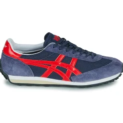 Onitsuka Tiger - EDR78< Baskets Mode