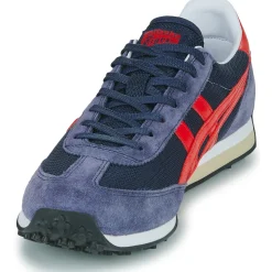 Onitsuka Tiger - EDR78< Baskets Mode