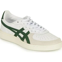 Onitsuka Tiger - GSM Hot