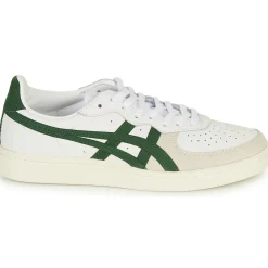 Onitsuka Tiger - GSM Hot