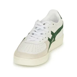 Onitsuka Tiger - GSM Hot