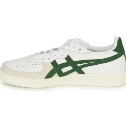 Onitsuka Tiger - GSM Hot