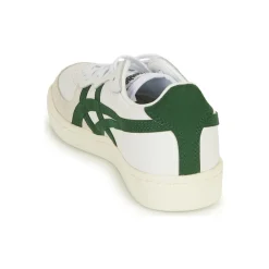 Onitsuka Tiger - GSM Hot