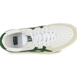 Onitsuka Tiger - GSM Hot
