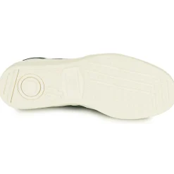 Onitsuka Tiger - GSM Hot
