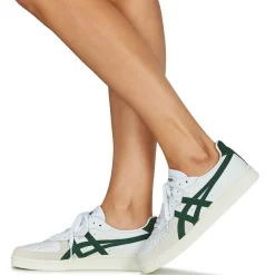 Onitsuka Tiger - GSM Hot