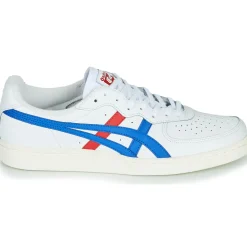Onitsuka Tiger - GSM LEATHER< Baskets Mode