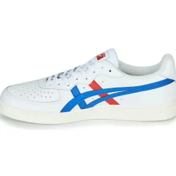 Onitsuka Tiger - GSM LEATHER< Baskets Mode