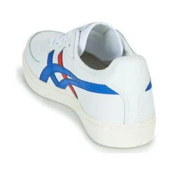 Onitsuka Tiger - GSM LEATHER< Baskets Mode