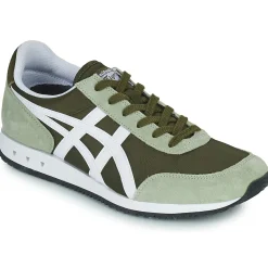 Onitsuka Tiger - NEW YORK Online