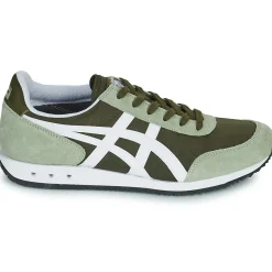 Onitsuka Tiger - NEW YORK Online