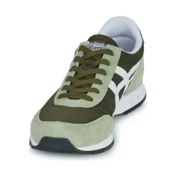 Onitsuka Tiger - NEW YORK Online