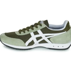 Onitsuka Tiger - NEW YORK Online