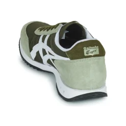 Onitsuka Tiger - NEW YORK Online