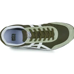 Onitsuka Tiger - NEW YORK Online